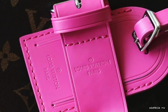 WIS VUITTON 50 LOUIS BANDOULIÈRE KEEPALL 1116